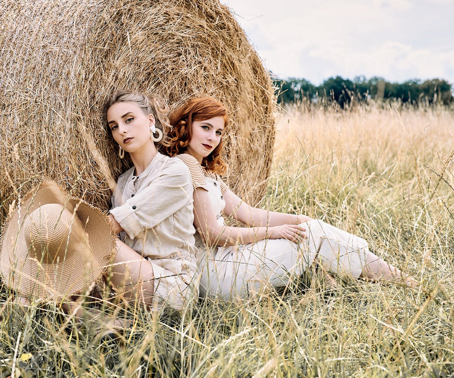 Friseur aus Bonn - HAIR CUT