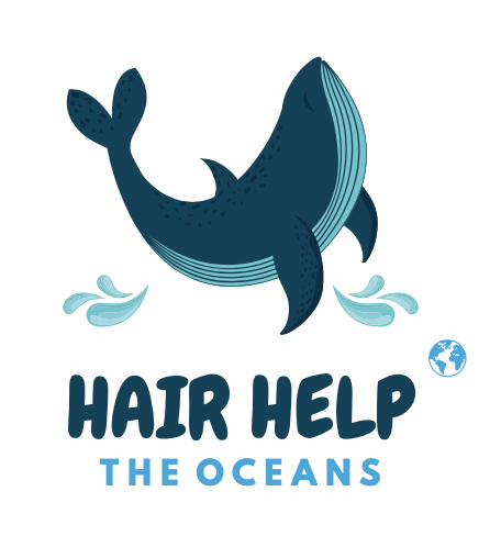 HAIR CUT - Friseur aus Bonn