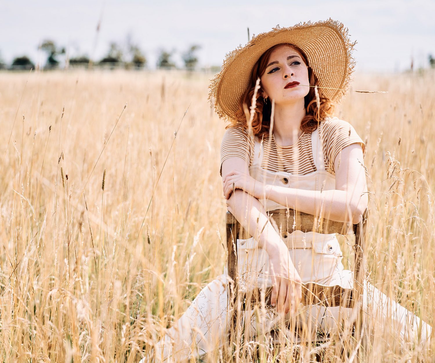 Friseur aus Bonn - HAIR CUT