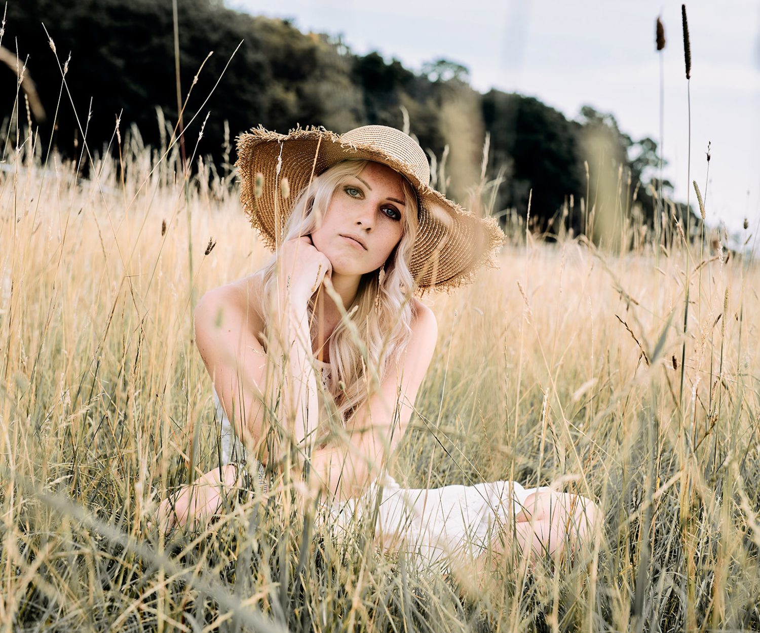 Friseur aus Bonn - HAIR CUT