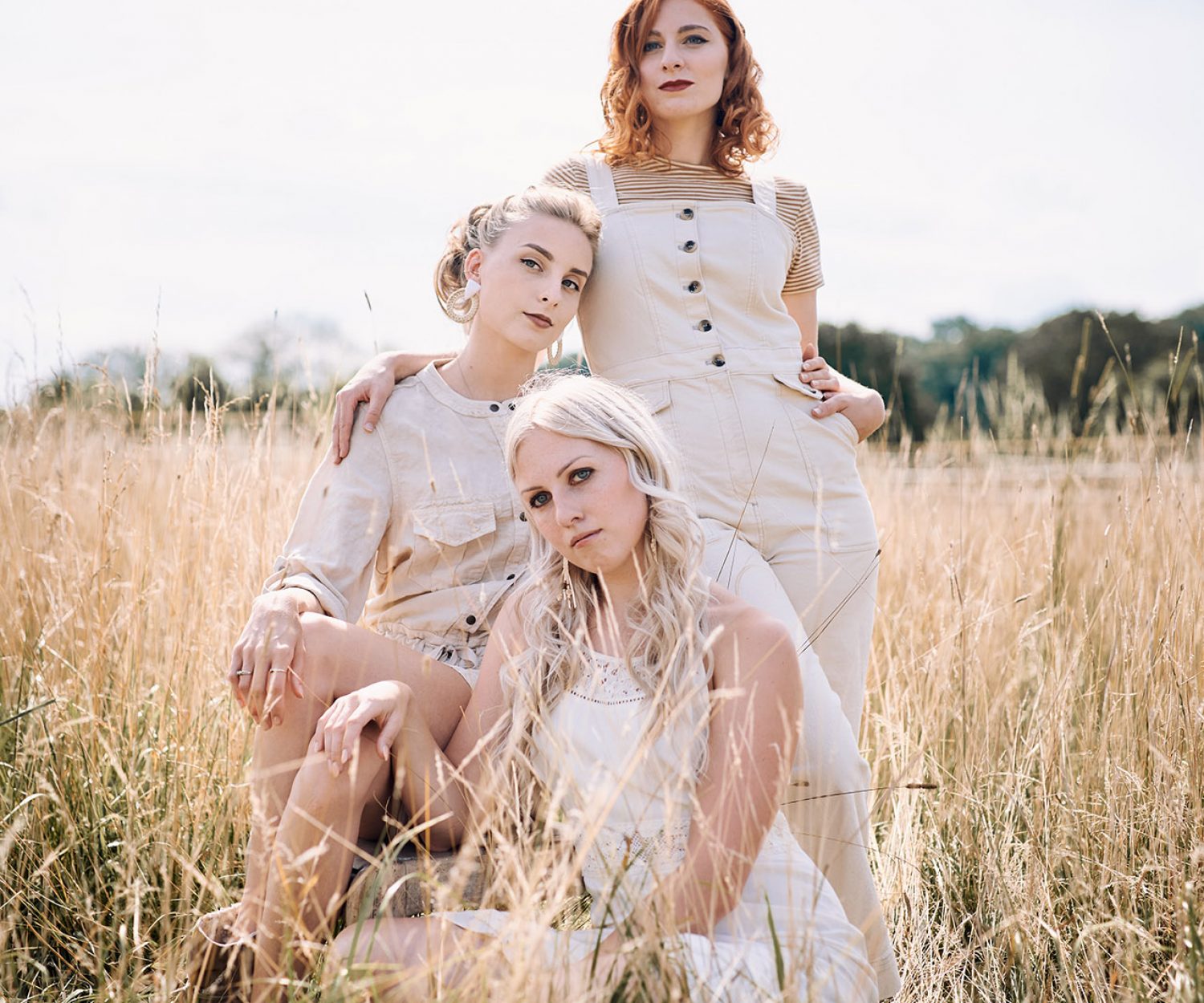 Friseur aus Bonn - HAIR CUT