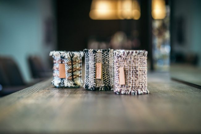 Friseur aus Bonn - HAIR CUT