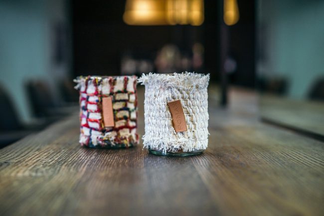 Friseur aus Bonn - HAIR CUT