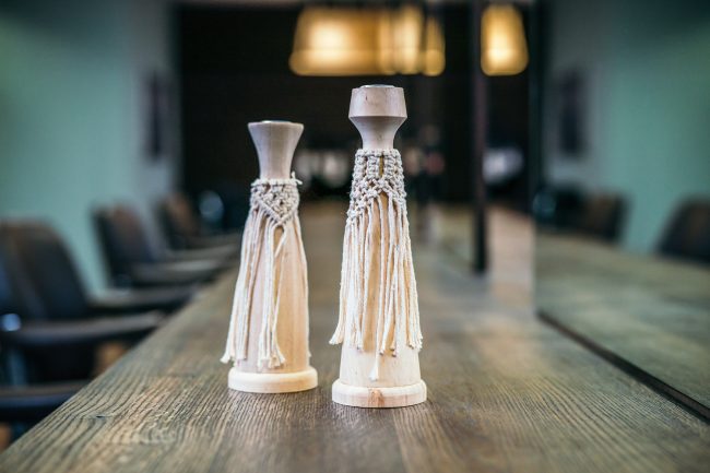 Friseur aus Bonn - HAIR CUT