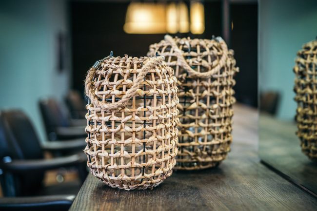 Friseur aus Bonn - HAIR CUT