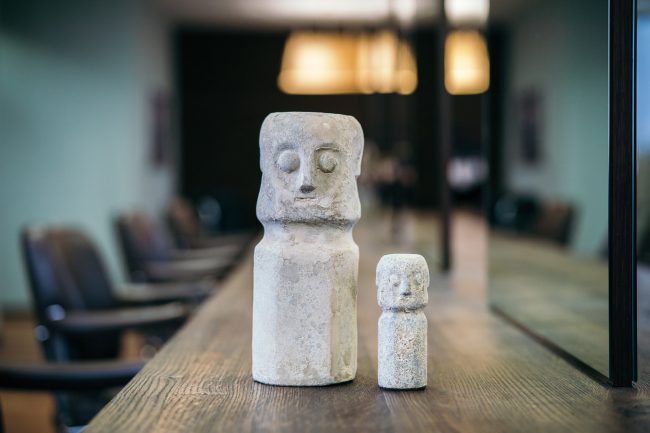 Friseur aus Bonn - HAIR CUT