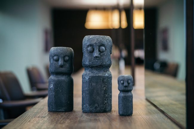 Friseur aus Bonn - HAIR CUT