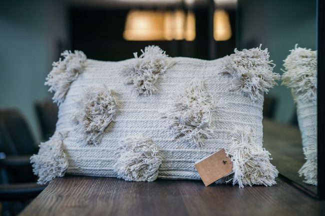 Friseur aus Bonn - HAIR CUT