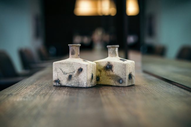 Friseur aus Bonn - HAIR CUT