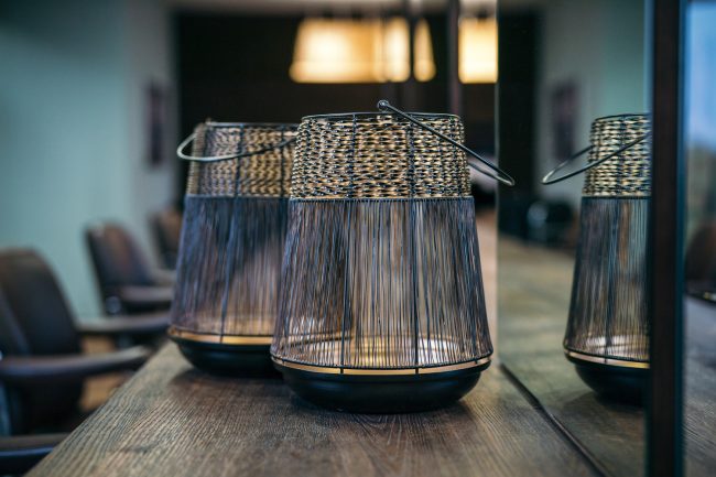 Friseur aus Bonn - HAIR CUT