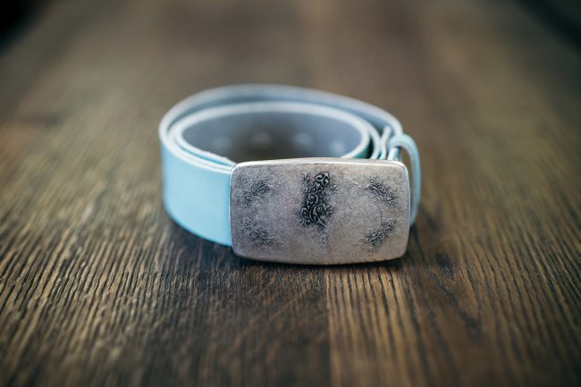 Friseur aus Bonn - HAIR CUT