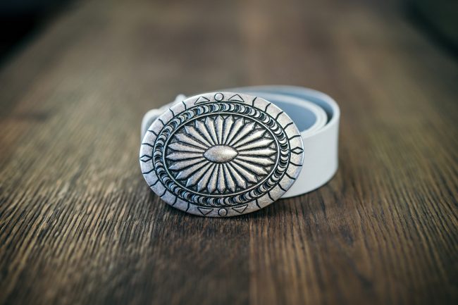 Friseur aus Bonn - HAIR CUT