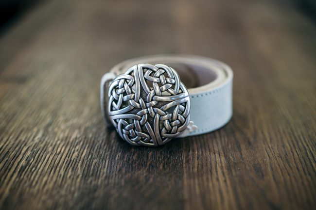 Friseur aus Bonn - HAIR CUT