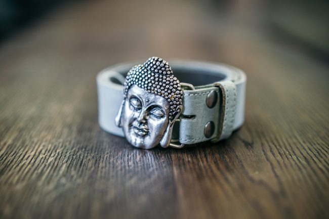 Friseur aus Bonn - HAIR CUT