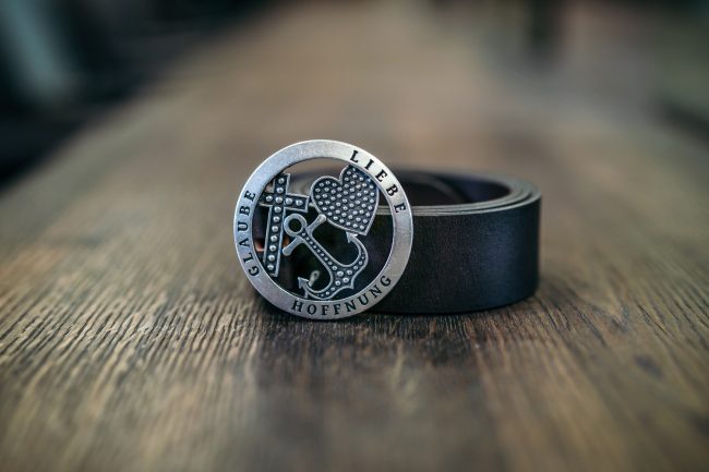 Friseur aus Bonn - HAIR CUT