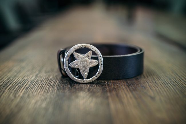 Friseur aus Bonn - HAIR CUT