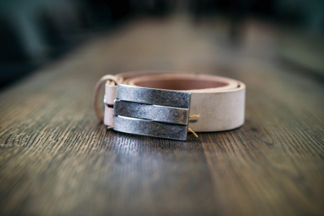 Friseur aus Bonn - HAIR CUT