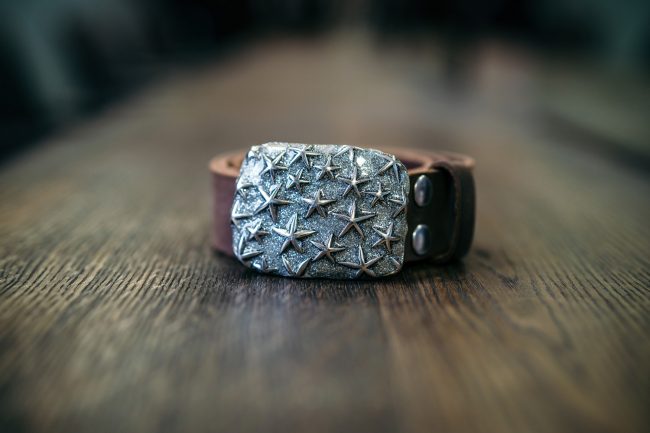 Friseur aus Bonn - HAIR CUT