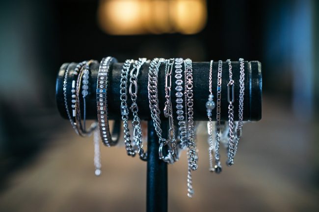 Friseur aus Bonn - HAIR CUT