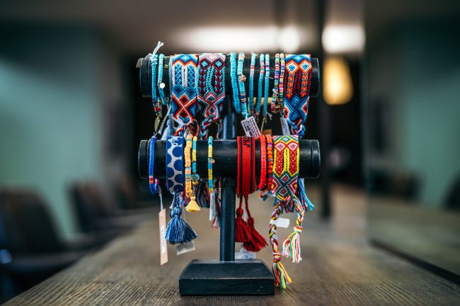 Friseur aus Bonn - HAIR CUT